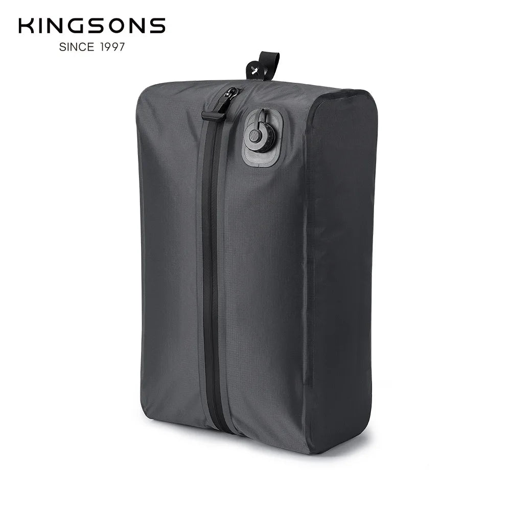 Vacuum Compression Bag Inner Liner Airtight Bag Travel Storage Bag Waterproof Baggage Compression Carry on Luggage Reise Zubehör