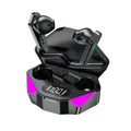 NEW TWS Earphones Bluetooth Wireless Gamer Headphones 65ms Low Latency Earbuds Fone Headset Gamer For all smartphones