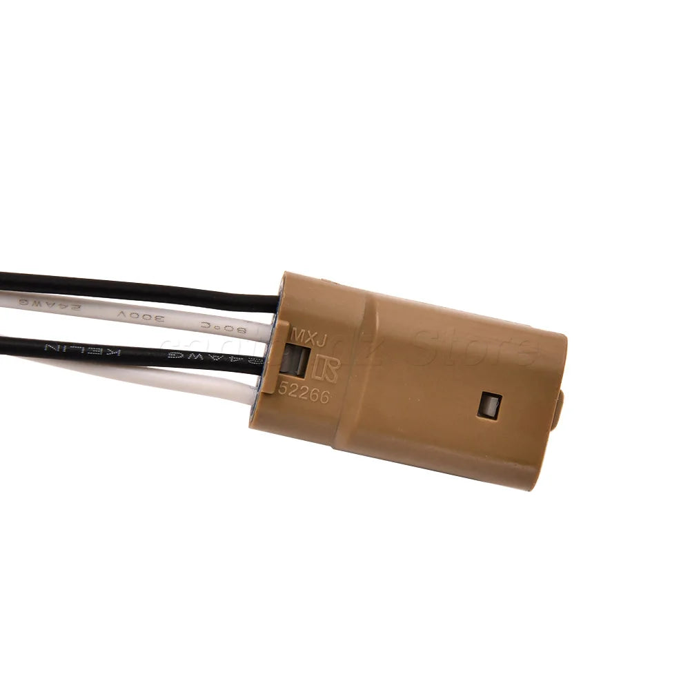 1042845-00-A 1042845-00-B 1016009-00-C For Tesla Model S 2012-2017 New Door Handle Repair Kit High Quality Car Accessories
