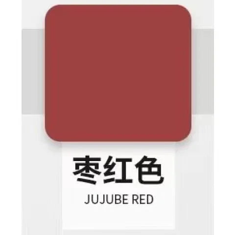 Tile Repair Agent Marble Flooring Ceramic Repair Paste Patch Pothole Crack Repair Epoxy AB Adhesive