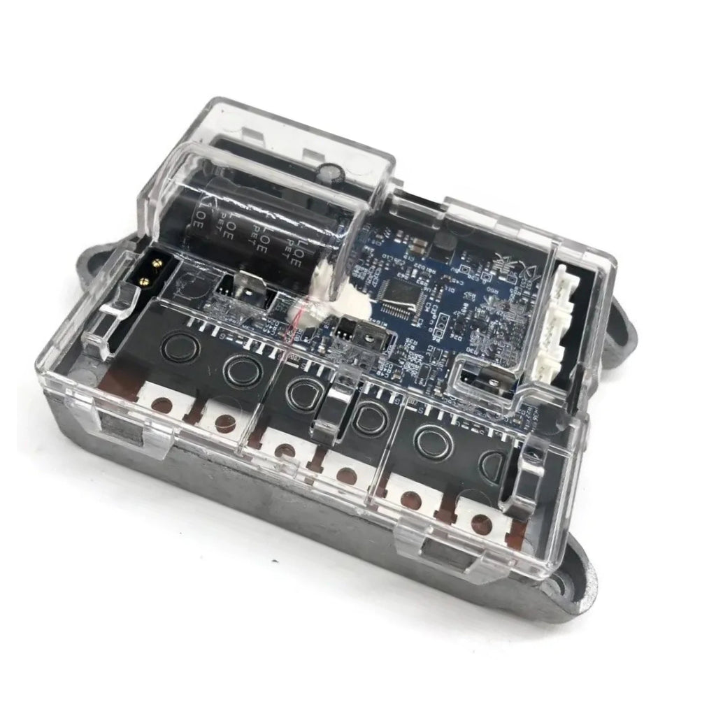 Electric Skateboard Controller Motherboard for Xiaomi  M365 RPO 1S - Essential Accessory for Skateboard Repair And Maintenance