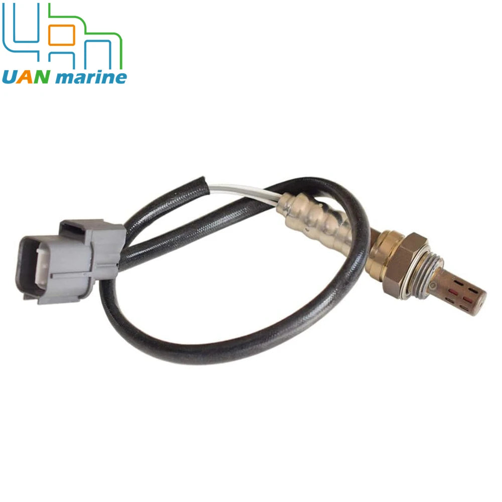 35655-ZY3-013 Oxygen Sensor For Honda BF175 BF200 BF225 BF250 Outboard 35655-ZY3-013  35655ZY3013 35655-ZY3-C01