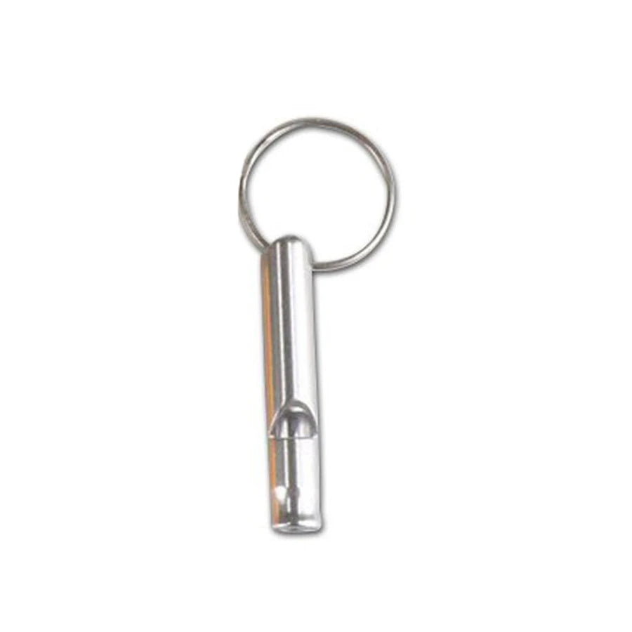 Emergency Survival Whistles Outdoor Survival Camping Whistle Hiking Mountaineering Accessories Rescuing Signaling Whistles