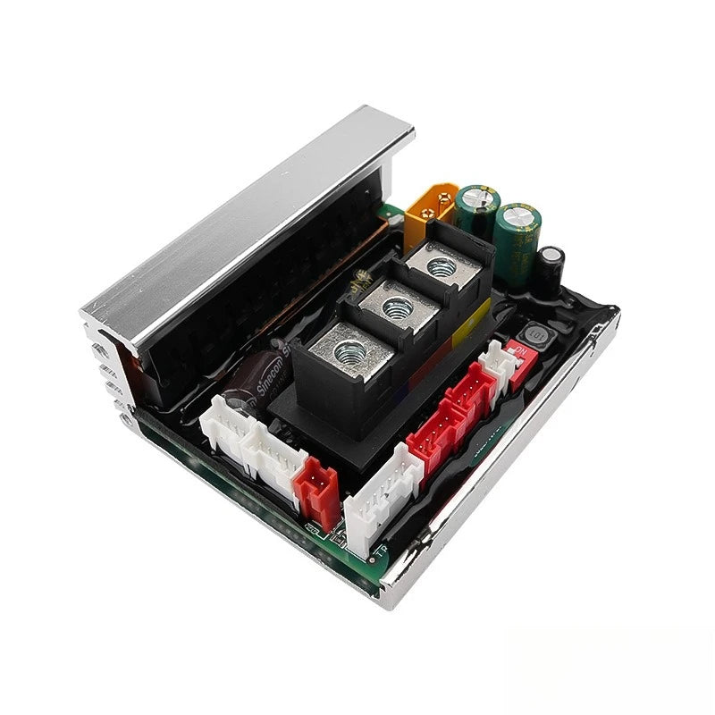 35km/h Controller Motherboard for Ninebot F2 Pro F2plus Electric Scooter F2 KickScooter Third Party Circuit Control Main Board