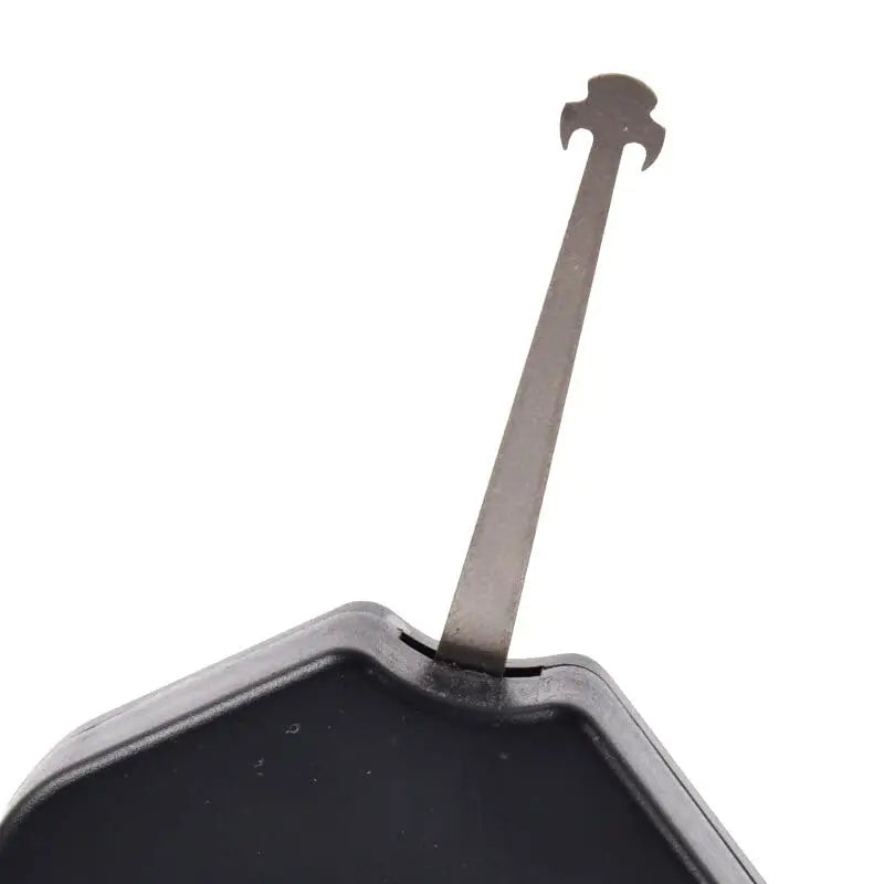 Analog Teeth Tension Meter Tooth Orthodontic Tensiometer 500G