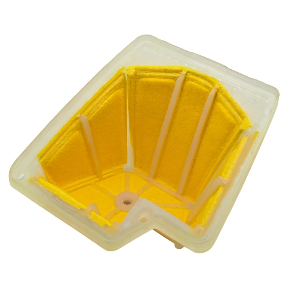 Air Filter Cleaner Kit For Stihl MS270 MS270C MS280 MS280C Chainsaw Replacement 11331201604, 1133-120-1604