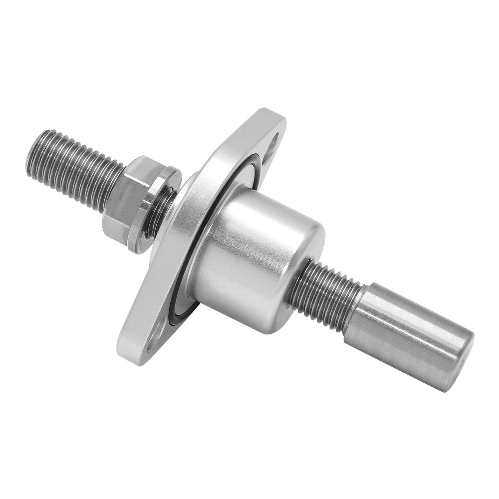 Manual Timing Cam Chain Tensioner Lifter For Honda CBR900RR CBR929RR CBR954RR Fireblade 2000-2003 Ref.14520-MCJ-751 /752 MCJ-003