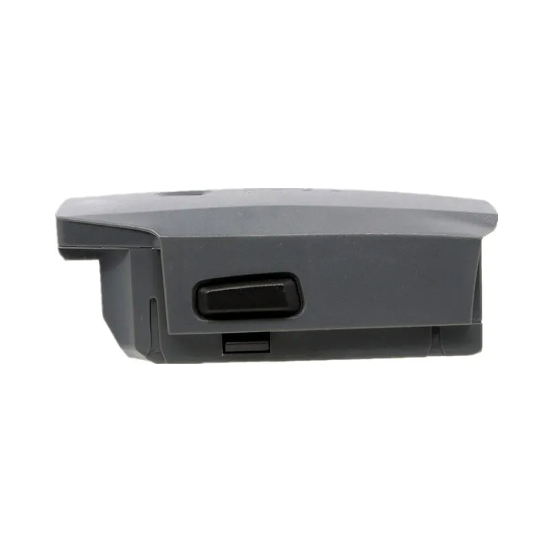 Compatible with Mavic Pro Drone Intelligent Flight Battery 3830mAh 11.4V Long Lasting Voltage Stable Voltage Easy to Install