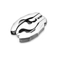 Multi-purpose 9 in 1 Pocket Pliers Mini EDC Tool Keychain Pliers Round Head Pliers Gadget Screwdriver Wire Cutter Hand Tools