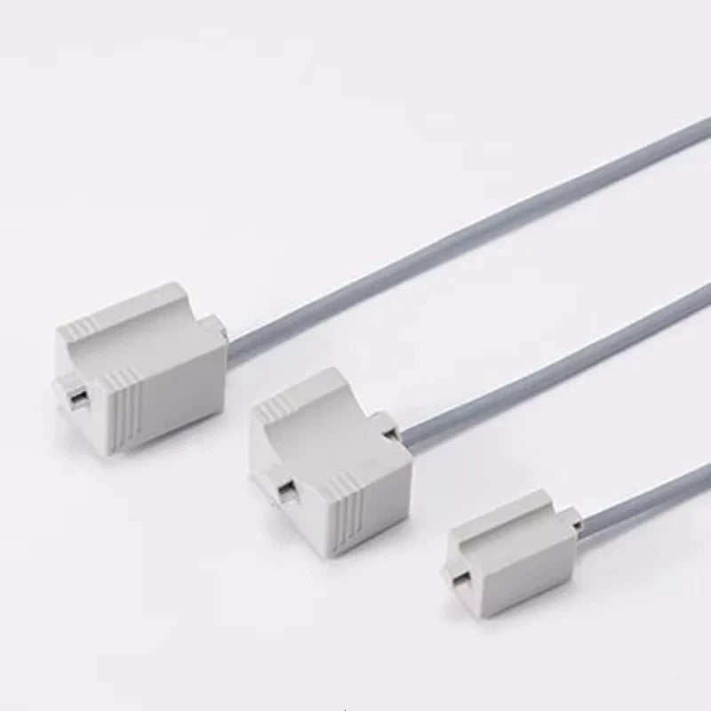 Q15 Non-Contact Capacitive Water Level Sensor Switch External Tank Detector 10-30VDC Adjustable Sensitivity