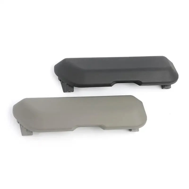 For Porsche Cayenne 2005-2020 for Panamera 2017-2020 Interior Glasses Case Sunglasses Holder Storage Box Only Left Hand drive