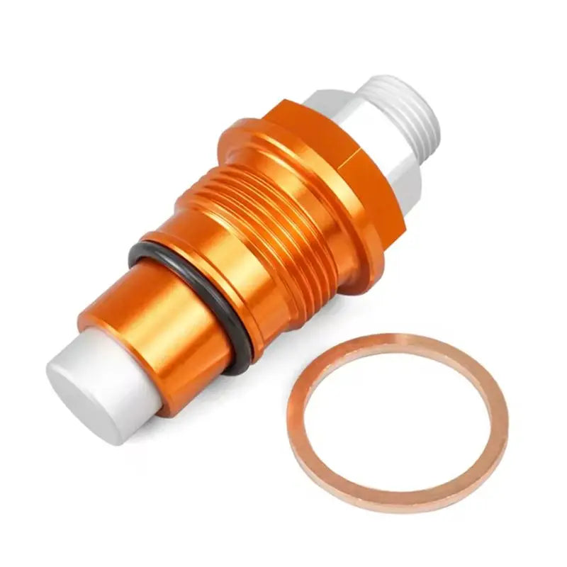 New For EXC-F 250 350 2023 EXCF XCF SXF 250 2007-2022 350 2011-2022 350 FREERIDE 13-15 Chain Cam Shaft Drive Tensioner