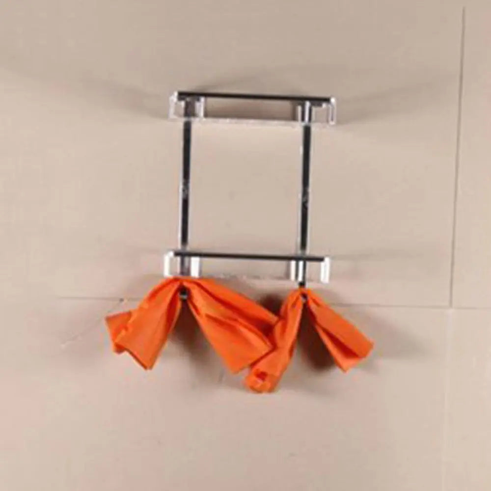 1Pcs Strong Sealing Glue Glass Metal Adhesive Bathroom Kitchen Shelves Sealant Fix Nail-free Strong Bond Glue 6/12/18g