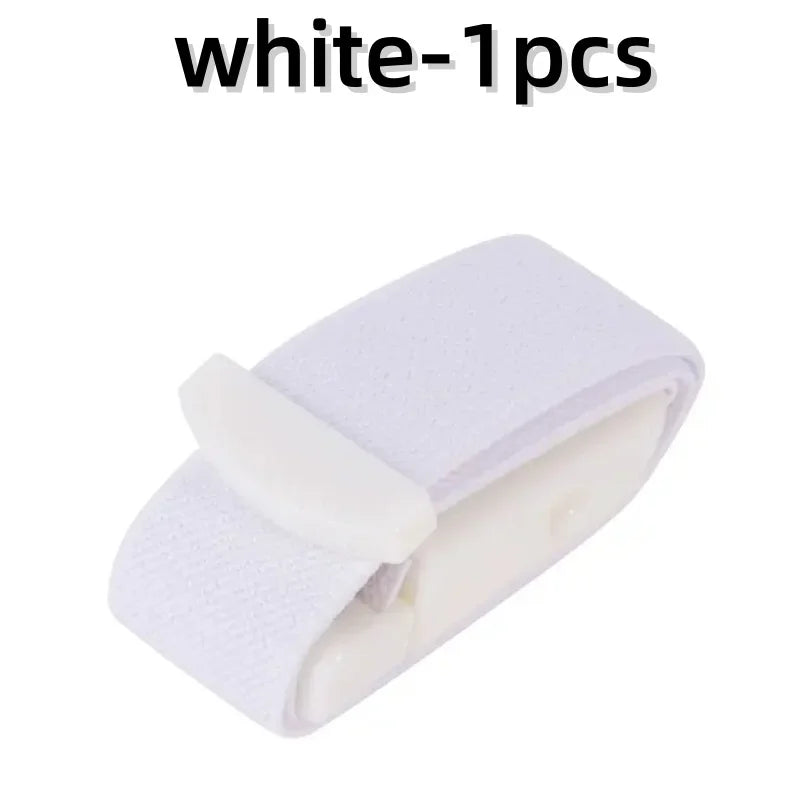 1 Pieces Emergency Kit Tourniquet Medical Quick Slow Release Outdoor Camping Hiking Safety & Survival SOS 2.5*39cm