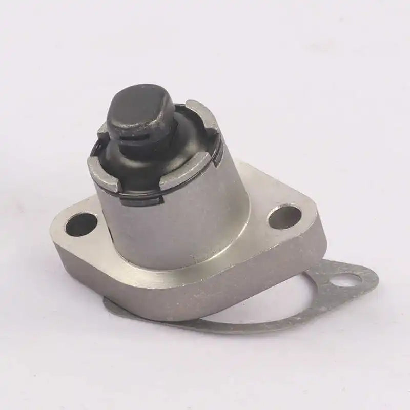 Motorcycle Cam Chain Tensioner Timing Chain Adjuster for KIDEN KD150-G1 KD150-G2 KD150-U KD150-U2 KD150-U1 KD150-Z2 GK150