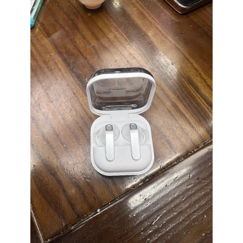 2026 New Bluetooth Wireless Earbuds with Charging Box Earphones In Ear Earbuds Touch Control TWS Headphones Handsfree for Sports