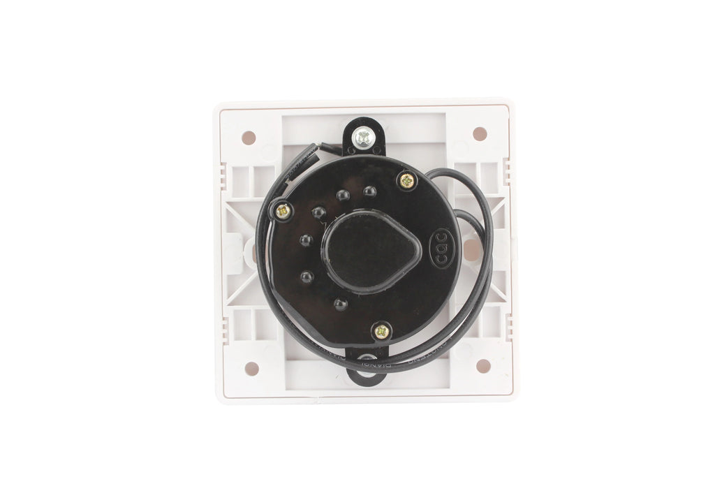 Intelligent Countdown Timer Switch 30Min Kitchen Digital Electrical Timer  AC 220V 10A