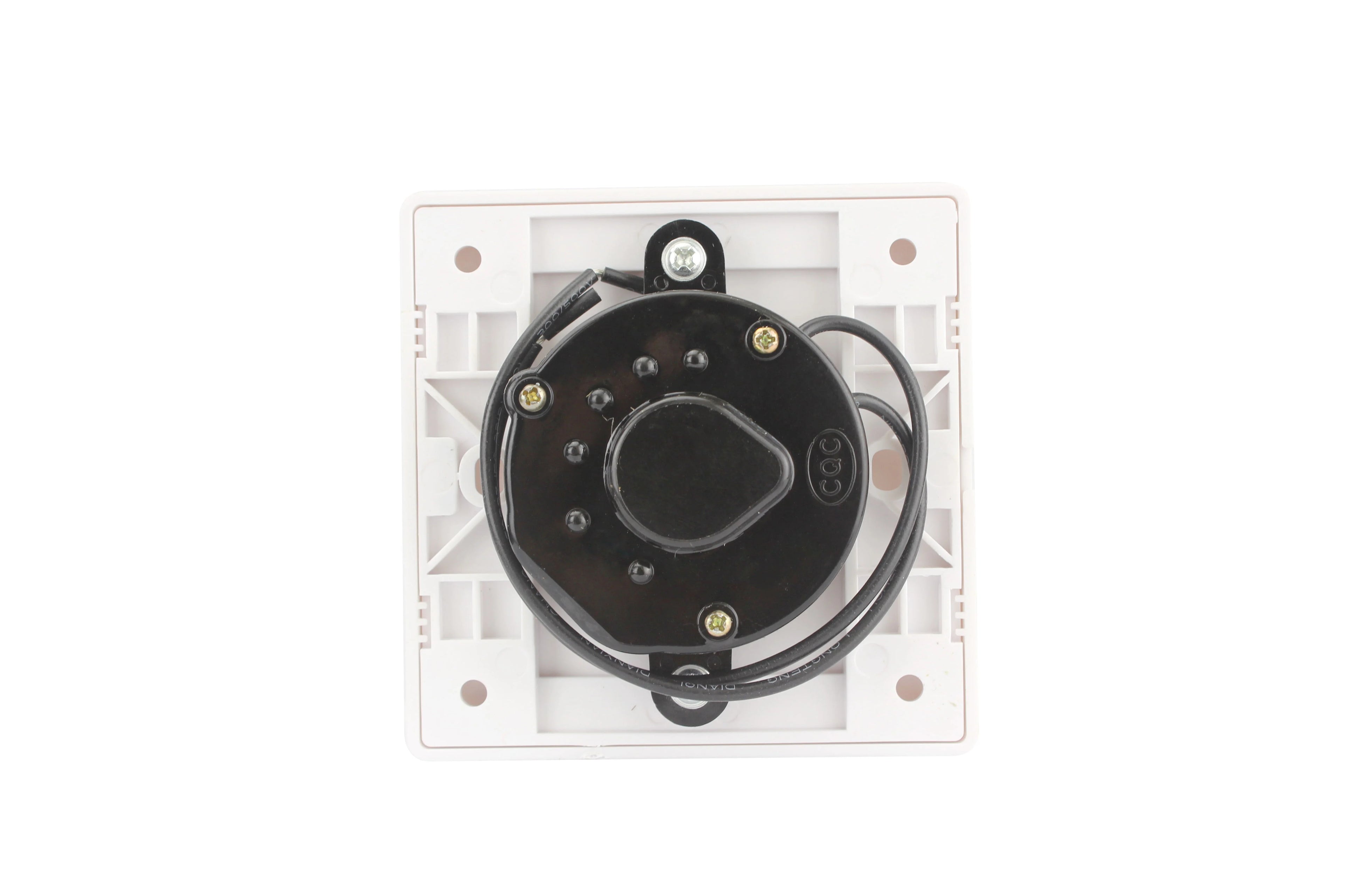 Intelligent Countdown Timer Switch 30Min Kitchen Digital Electrical Timer  AC 220V 10A