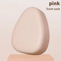 Advanced Four Seasons Motorcycle Seat Cover; Waterproof, Sunshade, Electric Car Chair Mat.