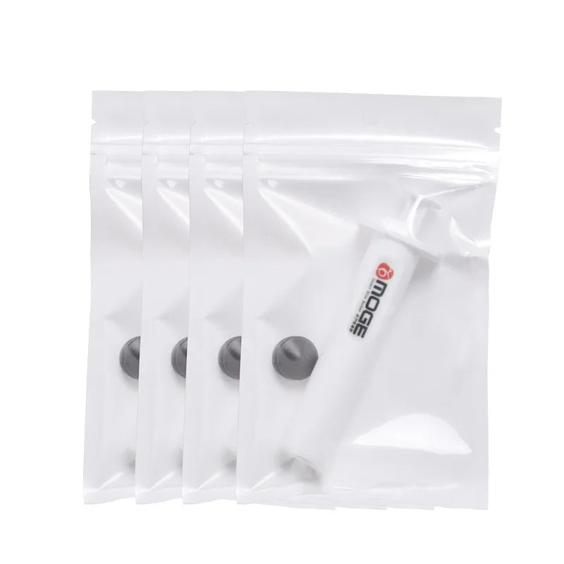 Mini Portable Outdoor Vacuum Venom Extractor Bee Insect Bite Sting Emergency Wound Treatment Kit For Outdoor Camp First Aid Kit