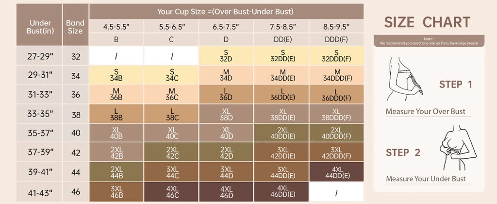 Leopard Jelly Bras No Underwire Push Up Wireless Bra Seamless Lift Bras Full Coverage Bralette Everyday Brassiere Plus Size