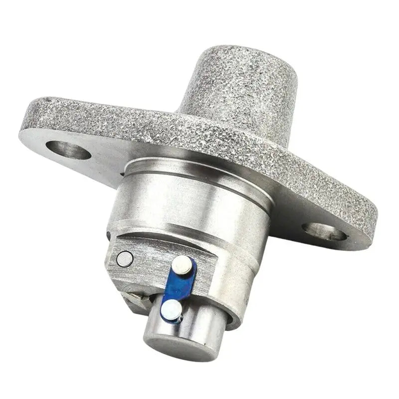 Car Hydraulic Timing Chain Tensioner + Upper Chain Guide + Gasket Kits For 3.2 Di-D Pajero Shogun 4M41 4M42