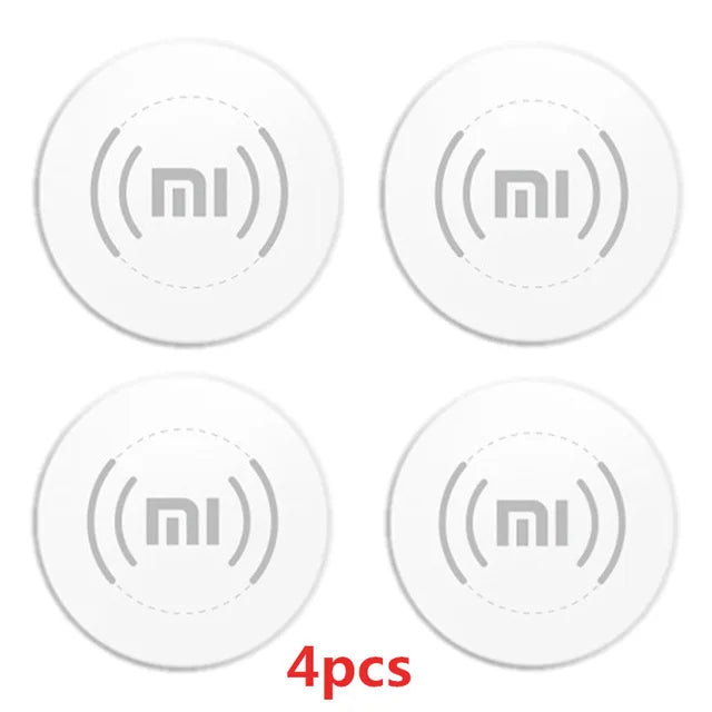 Xiaomi Smart Home Kit Mijia Gateway 3 Aqara Hub Door Human Body Sensor Temperature Humidity Sensor Wireless Switch Water Sensor