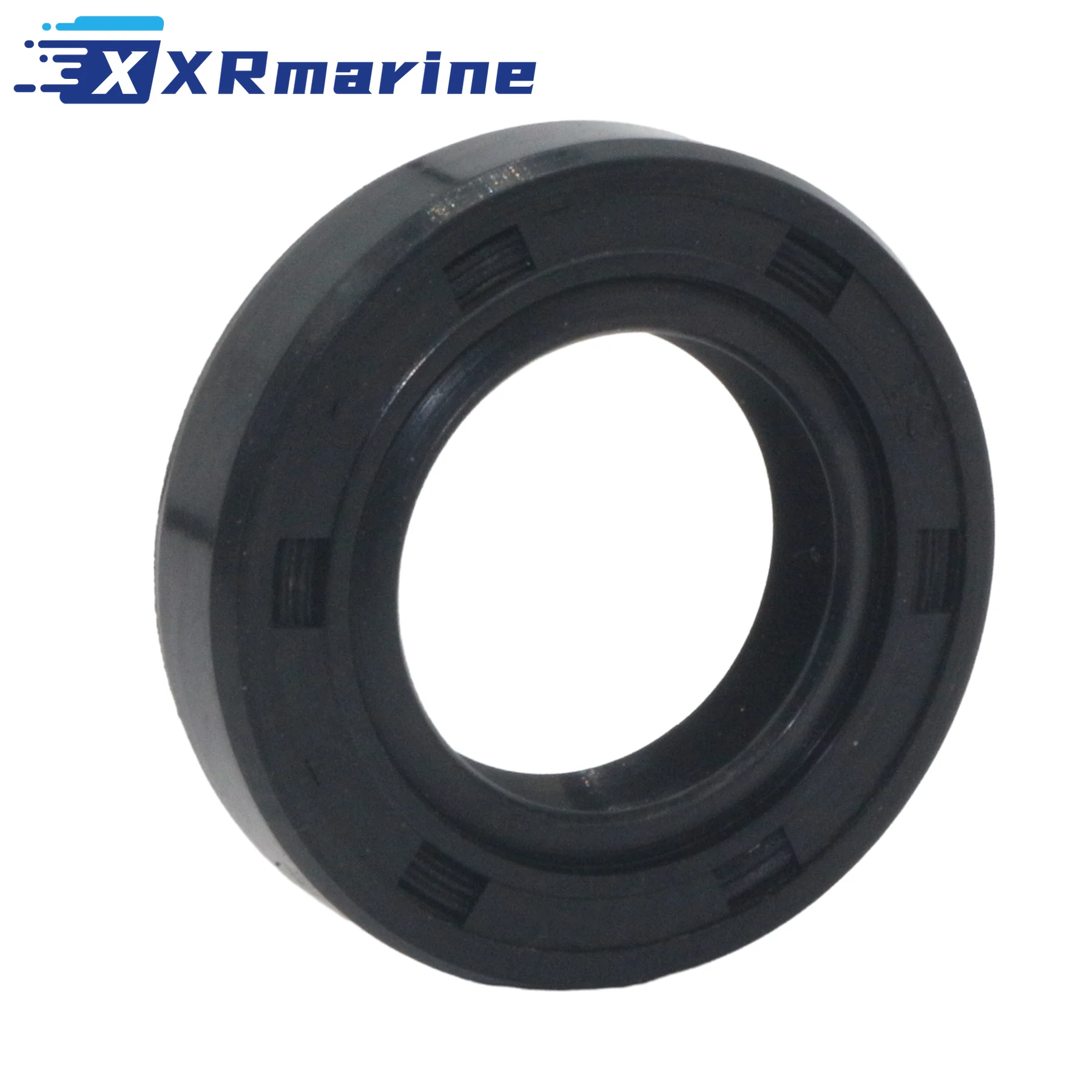 827247 Cooling Water Pump Lip Type Seal for Volvo Penta Johnson 0.2233.001 DPSM 05-29-105 16x28x7 mm for Jabsco SP2700-1027B