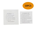 Waterproof Transparent TPU Repair Tape for Airbed Mattress Tent Bounce Exercise Ball Kayak Swimming Pool Float -Durable Leak Fix