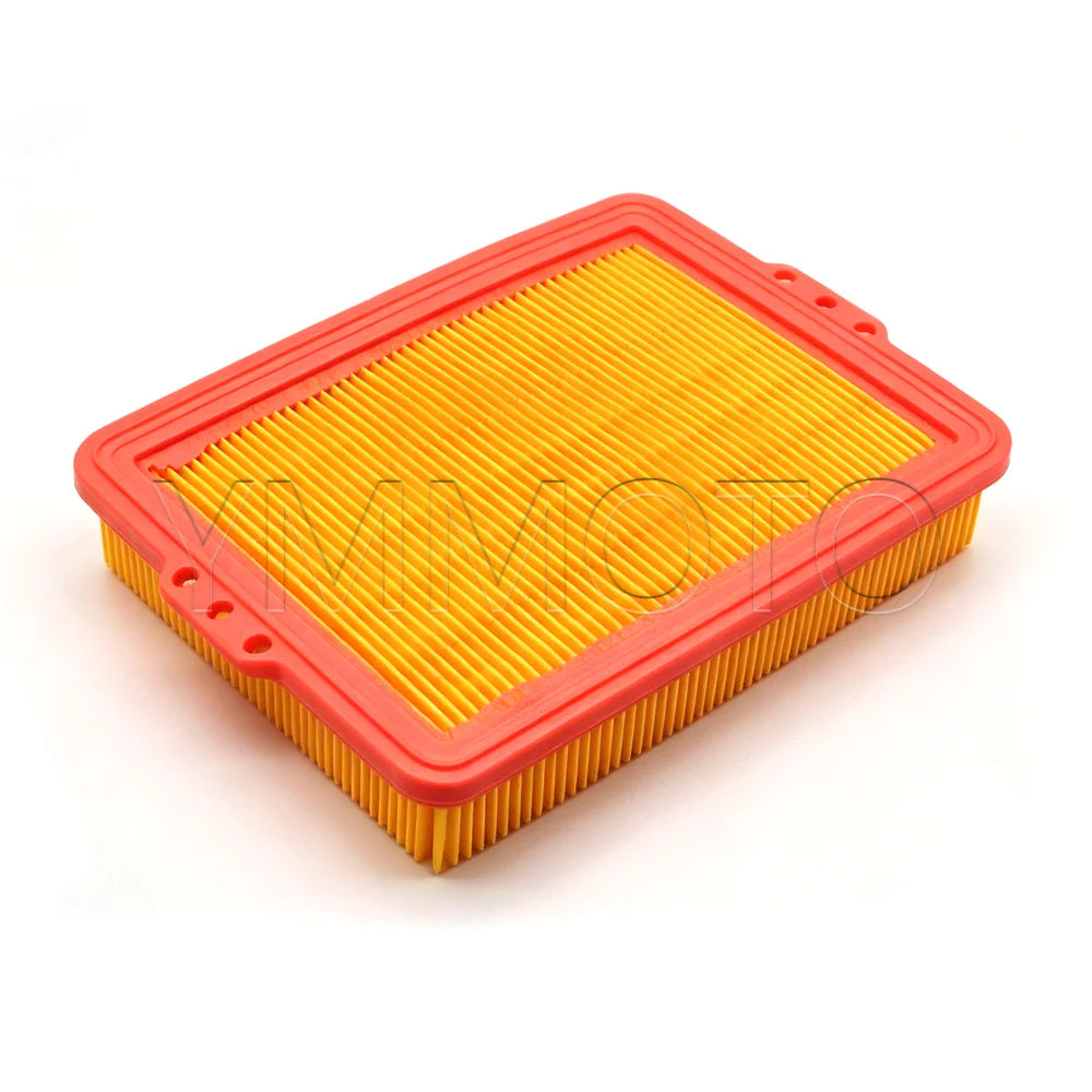 For KOVE 800X ADV 800 Rally ZF800GY Motocycle Air Filter Cleaner Drive Element Intake Cleaner Replacement Parts