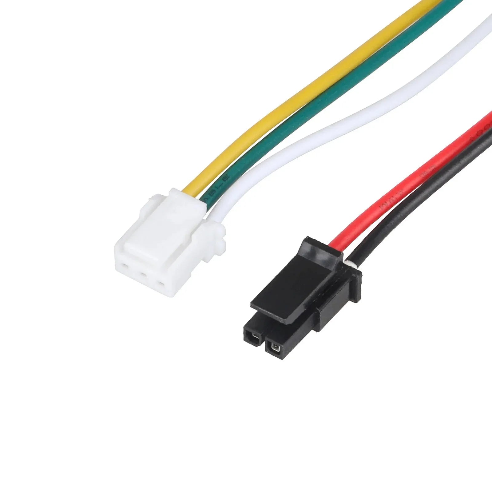 Battery BMS Circuit Board For Xiaomi 3 / mi4 / 4 Lite  Electric Scooter Battery Protection Controller Panel Replacement Parts