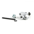 Motorbike Engine Camshaft Drive Regulator Motorcycle Cam Timing Chain Tensioner For Longxin VOGE LX300GY-D 300GY 300 Rally