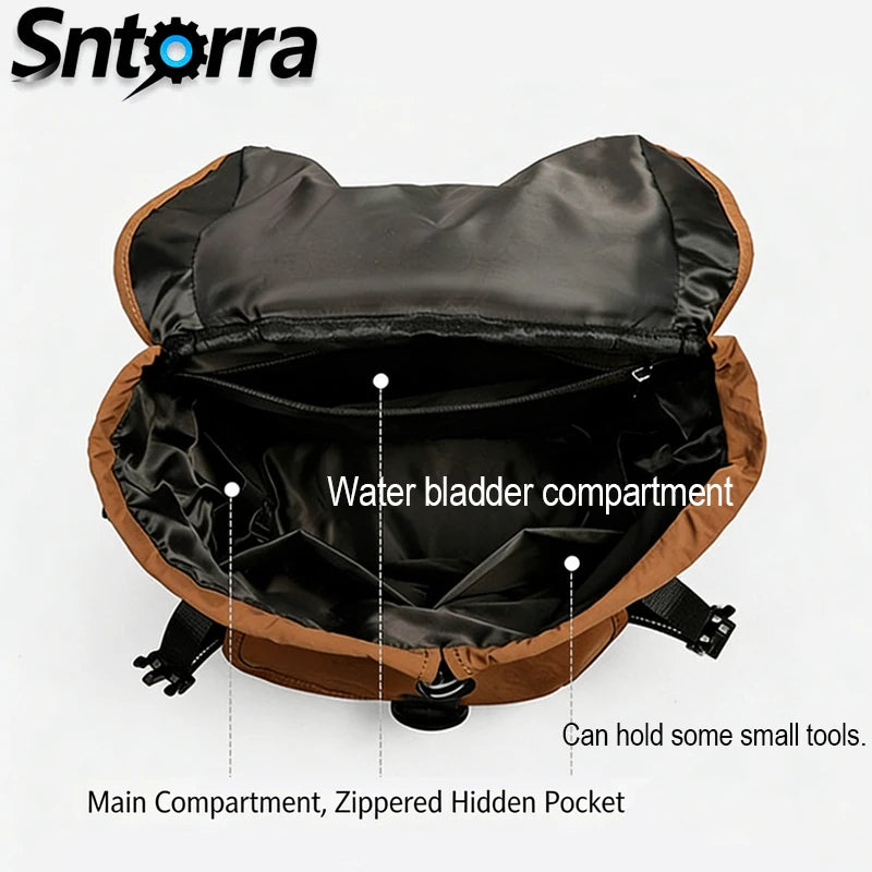 3L Tinting PPF Smart Backpack Sprayer Window Tint Tools Sprayer Backpack Pressure Tint Water Sprayer Car Cleaning Tools Sntorra