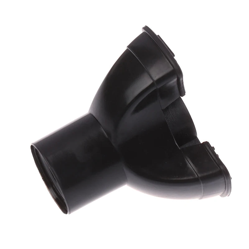 [Y]Walking Stick End Tripod Cane Tip Non-slip Self Standing Hiking Bob-Slip Rubber 19mm Crutch Tip End Bottom Crutches Accessor