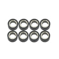 Motorcycle Scooter Variators Rollers Clutch Beads Slider Driving Wheel Parts For KYMCO 550cc AK550 CK600T-10 AK 550