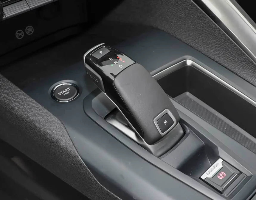 Camera for Opel CORSA F 2019-2022 Rearview Camera Interface Original Screen Displays Reverse Image Assistant Plug and Play