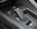 Camera for Opel CORSA F 2019-2022 Rearview Camera Interface Original Screen Displays Reverse Image Assistant Plug and Play