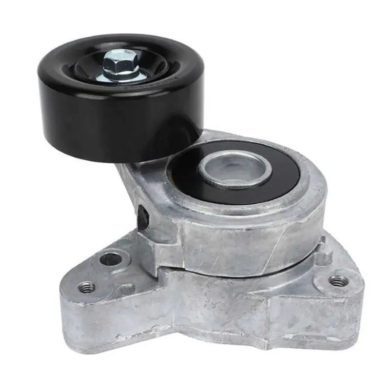Steady 31170-PNA-023 Car Engine Belt Pulley Tensioner For Honda Accord Acura Accord CR-V 31170-RAA-A01 31170-PNA-003