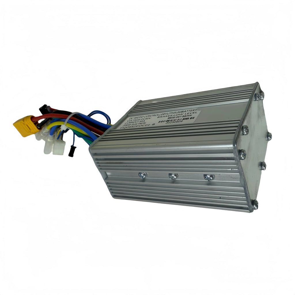 Joyor S5 /S10-S /S10-S-Z Electric Scooter Controller for S5 /S10-S /S10-S-Z Models - Replacement Parts Accessories
