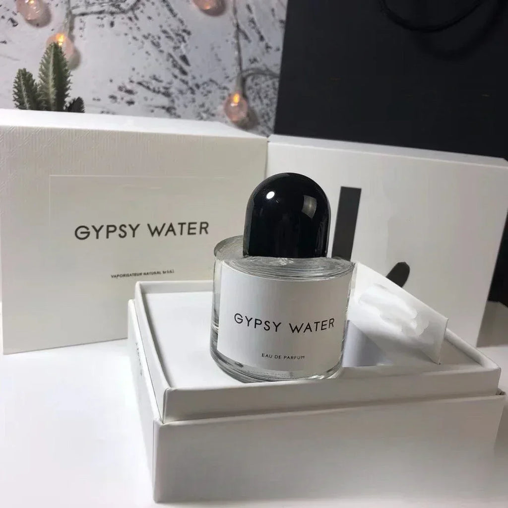 Classic Perfume Series Woman Perfume No Man's Land Rose White Romantic Women's Floral Fragrance Body Spray Eau De Parfumes Mujer