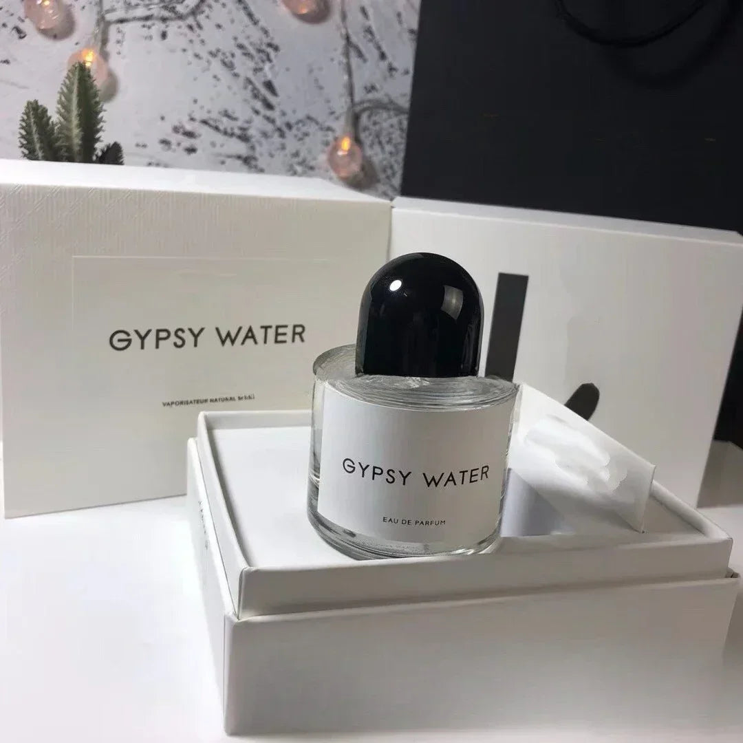 Classic Perfume Series Woman Perfume No Man's Land Rose White Romantic Women's Floral Fragrance Body Spray Eau De Parfumes Mujer