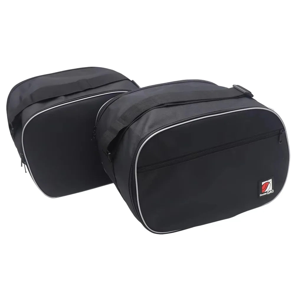 Liner Bags Motorcycle For MONOKEY 35L Side V35 Luggage Bag Inner Bag Side Inner Bag