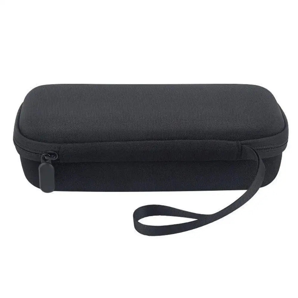 Portable EVA Bag For Xiaomi Car Inflator Air Pump Case Inflatable Treasure Box Electric High Pressure Air Pump Protector Cover