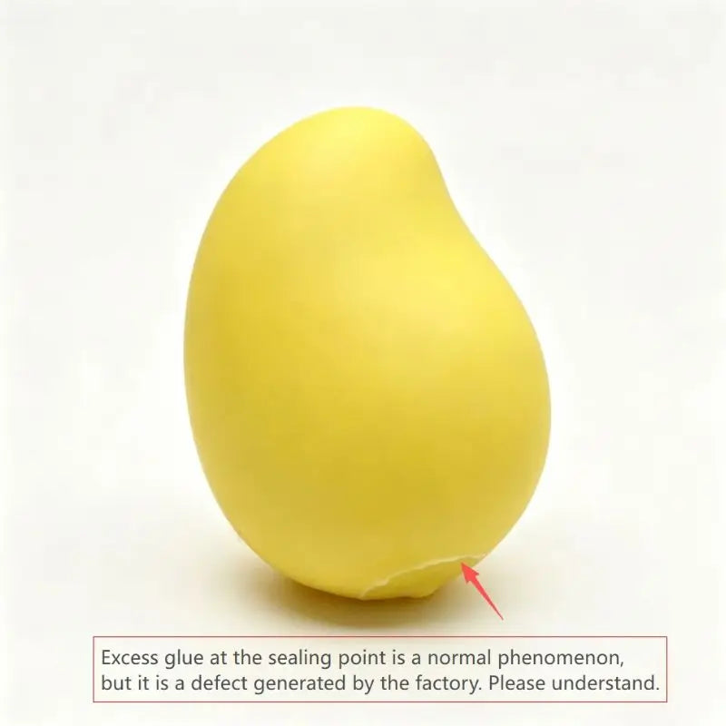 New Toothpaste Stress Ball Shapeable Squishy Toy Non-Bounce Jam Vaseline Feel ASMR Fidget Toys for Adults Anti Stress Gifts
