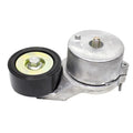 Classy-Car Belt Tensioner T38715 1878397 1929107 2019364 2234864 For Paccar XF/CF MX13 MX11
