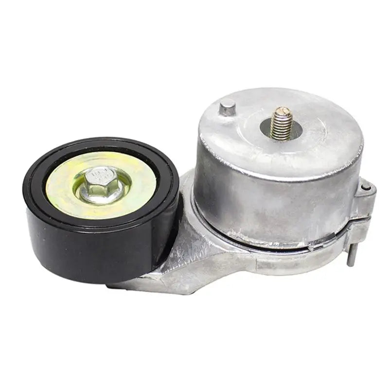 Classy-Car Belt Tensioner T38715 1878397 1929107 2019364 2234864 For Paccar XF/CF MX13 MX11