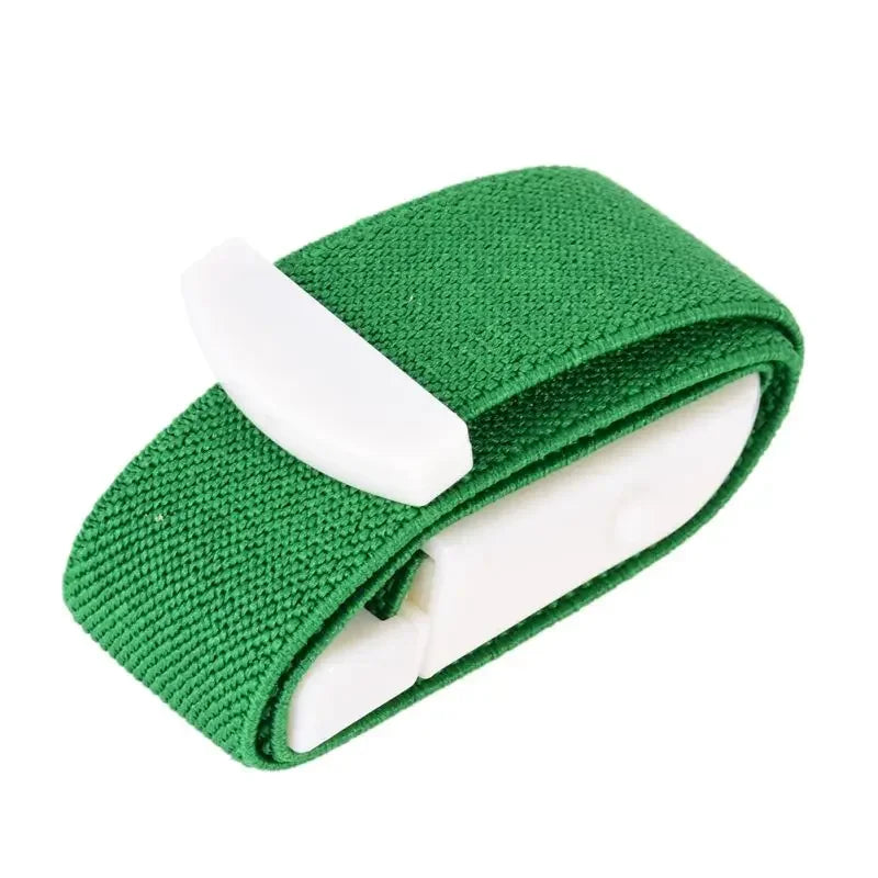 4 pcs Tactical survival combat tourniquet, 75/95cm rotating tourniquet, medical emergency belt for outdoor