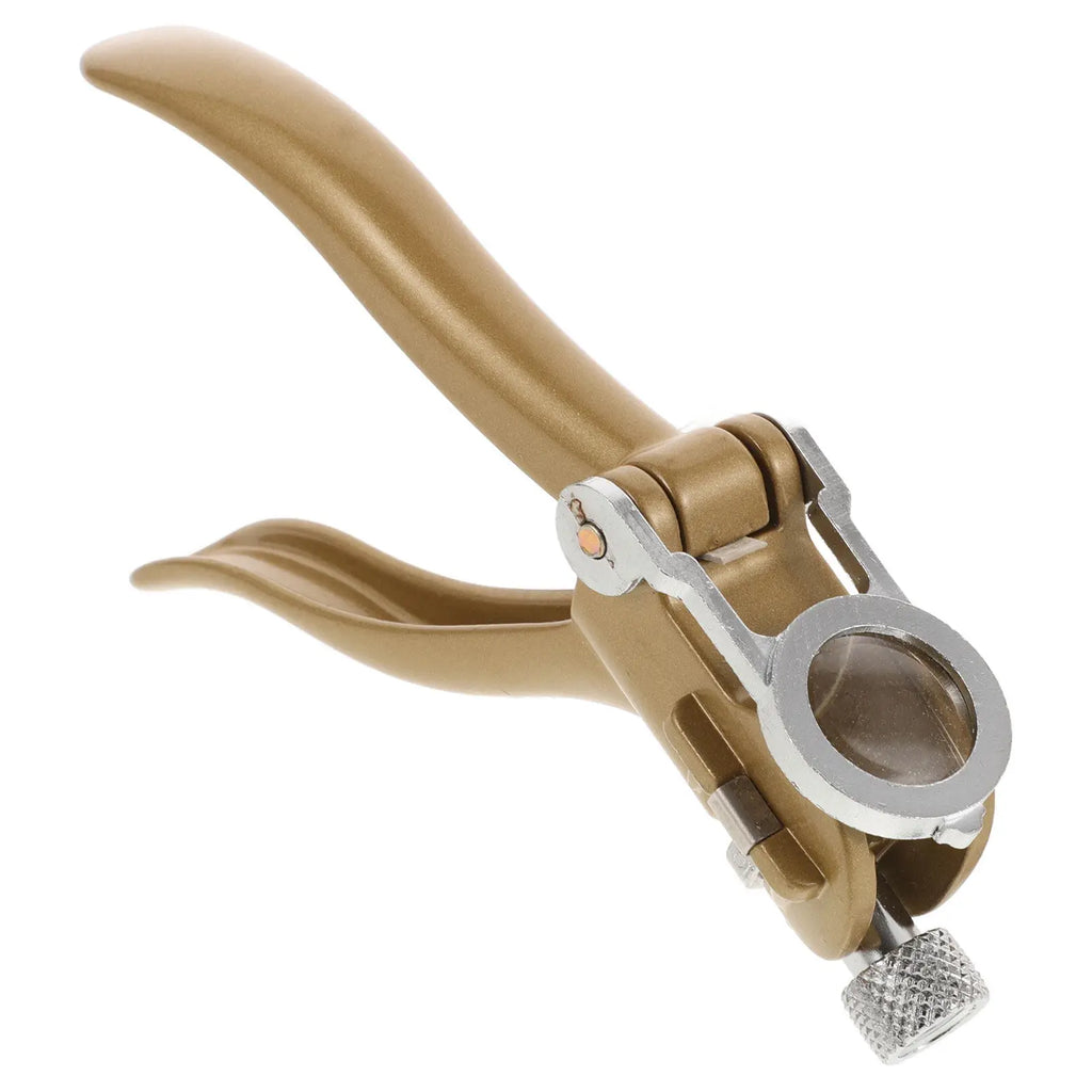 Heavy Duty Steel Saw Set Plier for Hand Saws Coping Saws Hacksaws Manual Sawset Puller Versatile Woodworking Saw Blade