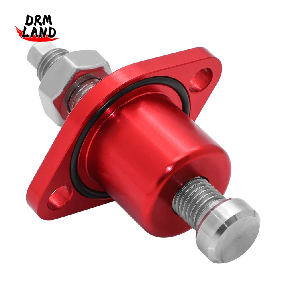 Motocycle Accessories Cam Timing Chain Tensioner For HONDA CMX300 CMX500 CRF250L Rally ABS CBR300R CBR250R CRF250L CRF450RX
