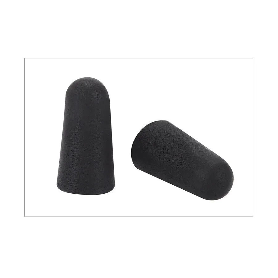 3/1Pcs Anti-Aging Silk Sleeping Mask Double Layer Filled Elastic Band, Soft Light Block Eye Shade with Free Earplugs for Rest